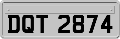 DQT2874