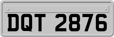 DQT2876