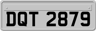 DQT2879
