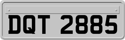 DQT2885