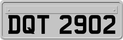 DQT2902