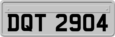DQT2904