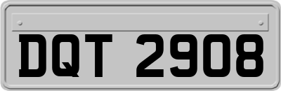DQT2908
