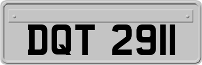 DQT2911