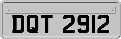 DQT2912