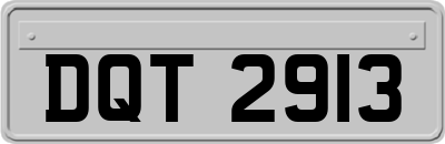 DQT2913