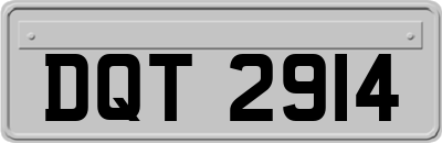 DQT2914