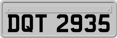 DQT2935