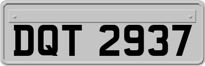DQT2937
