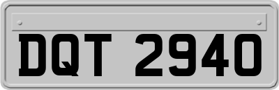 DQT2940