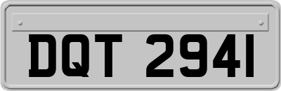 DQT2941