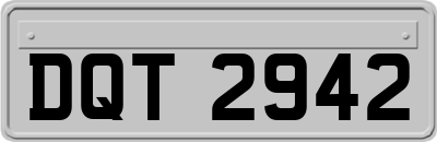 DQT2942
