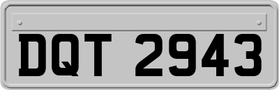 DQT2943
