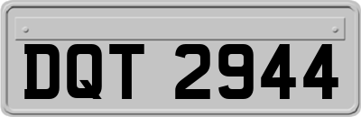 DQT2944