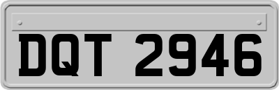 DQT2946