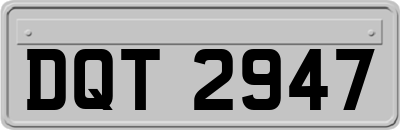 DQT2947