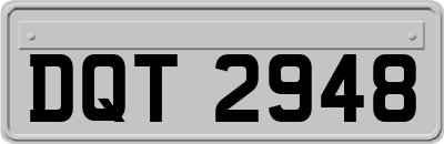 DQT2948