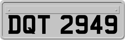 DQT2949