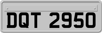 DQT2950