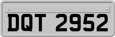 DQT2952