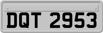 DQT2953