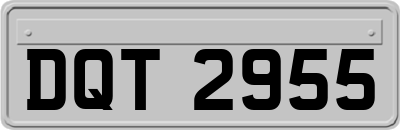 DQT2955