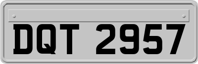 DQT2957