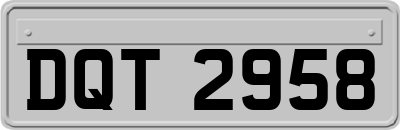 DQT2958