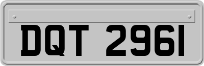DQT2961