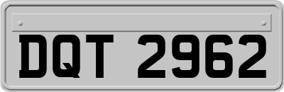 DQT2962
