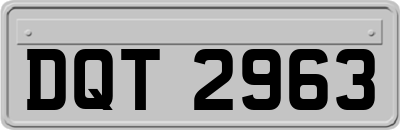 DQT2963