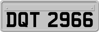 DQT2966