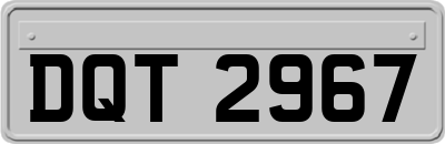 DQT2967