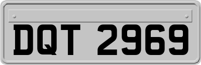 DQT2969