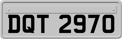 DQT2970