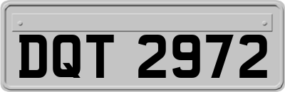 DQT2972