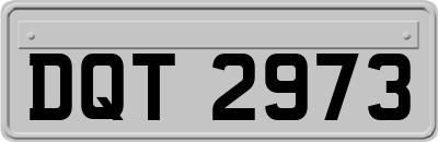DQT2973