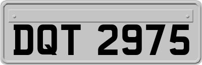 DQT2975