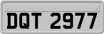 DQT2977