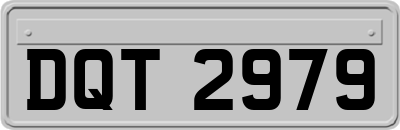 DQT2979