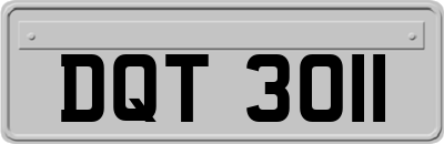 DQT3011