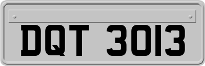DQT3013