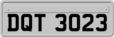 DQT3023