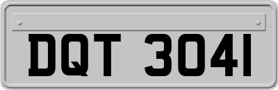 DQT3041