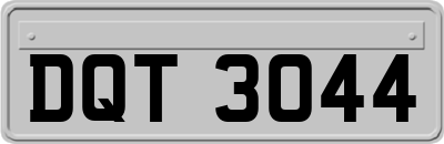 DQT3044