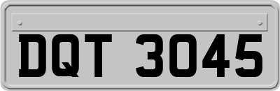 DQT3045