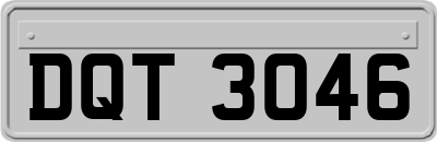 DQT3046
