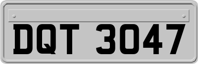 DQT3047