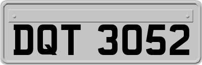 DQT3052