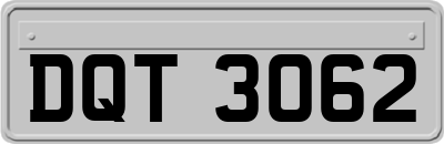 DQT3062